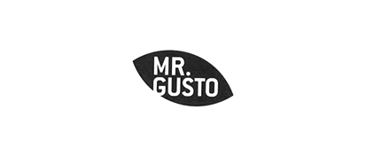 MR.GUSTO