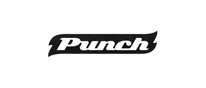 Punch