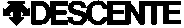 DESCENTE