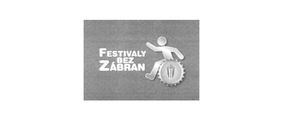 FESTIVALY BEZ ZÁBRAN STAROPRAMEN