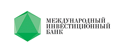 MEŽDUNARODNYJ INVESTICIONNYJ BANK