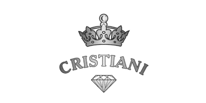 CRISTIANI C