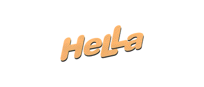 HeLLa