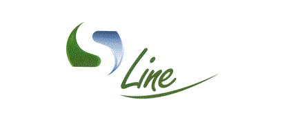 S Line