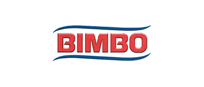 BIMBO
