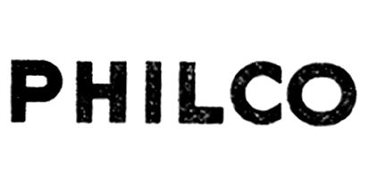 PHILCO