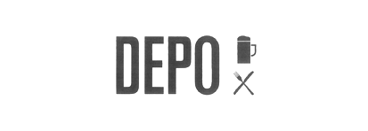 DEPO