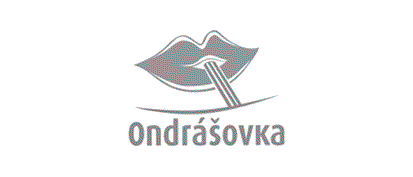 Ondrášovka