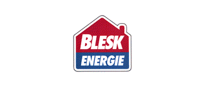 BLESK ENERGIE