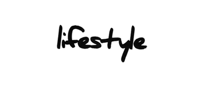 lifestyle