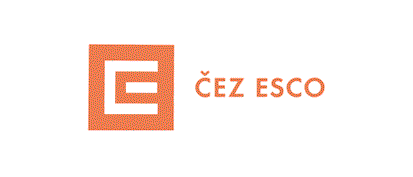 E ČEZ ESCO