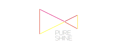 PURE SHINE