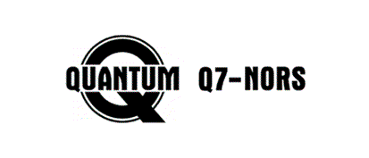 Q QUANTUM Q7-NORS