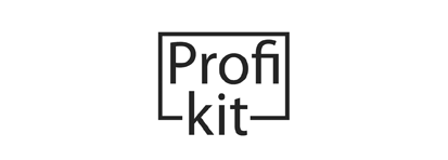 Profi kit