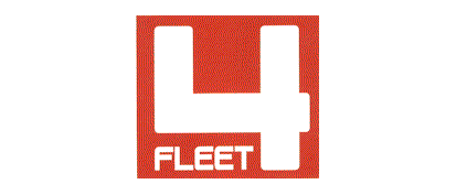 4FLEET