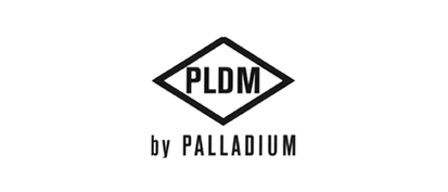 PLDM by PALLADIUM