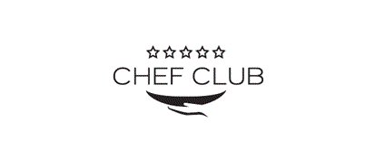CHEF CLUB