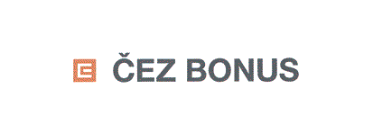 E ČEZ BONUS