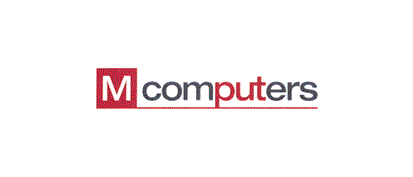 M computers