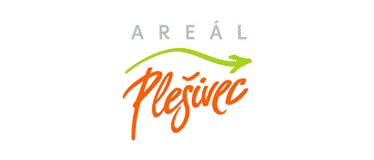 AREÁL Plešivec