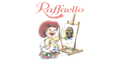 Raffaello