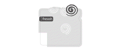 fresssh