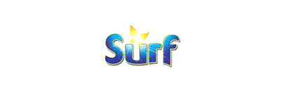 Surf