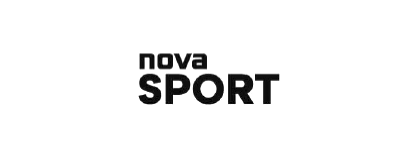 nova SPORT