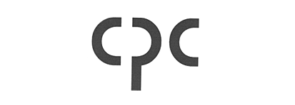 cpc