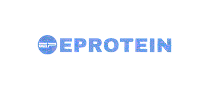 EP EPROTEIN