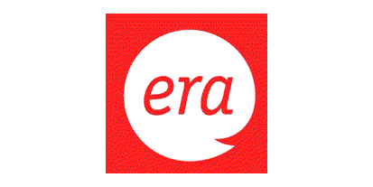 era
