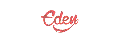 Eden