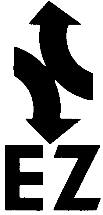 EZ