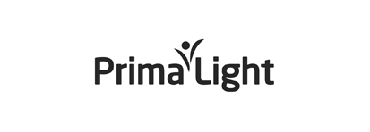 Prima Light