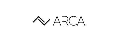 ARCA