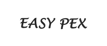 EASY PEX