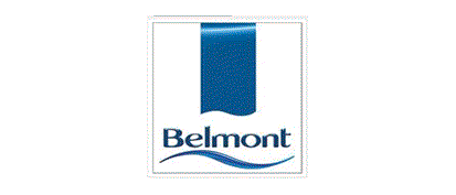 Belmont