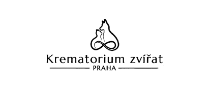 Krematorium zvířat PRAHA