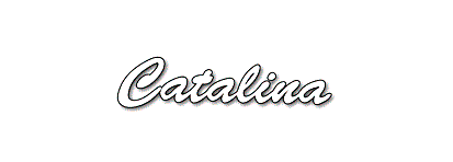 Catalina