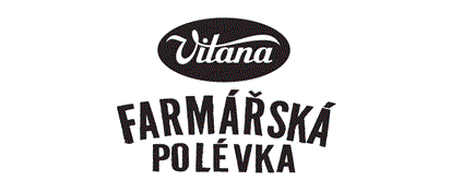 Vitana FARMÁŘSKÁ POLÉVKA