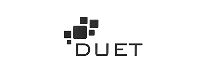 DUET
