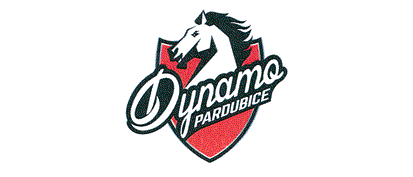 Dynamo PARDUBICE