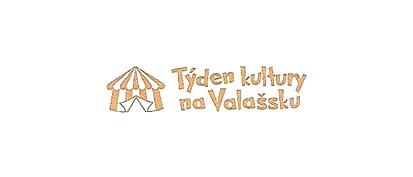 Týden kultury na Valašsku