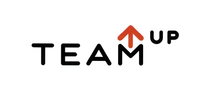 TEAM UP