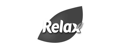 Relax
