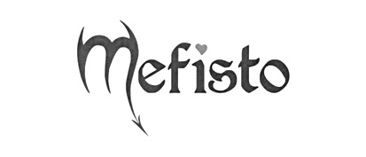 Mefisto