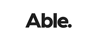 Able.