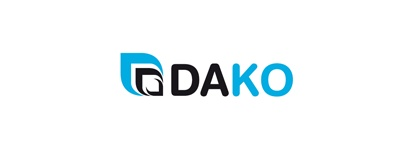 DAKO