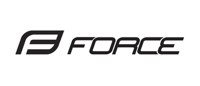 F FORCE