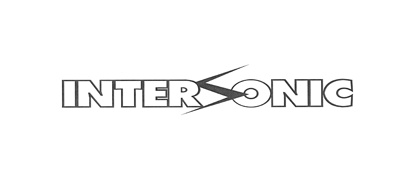 INTERSONIC